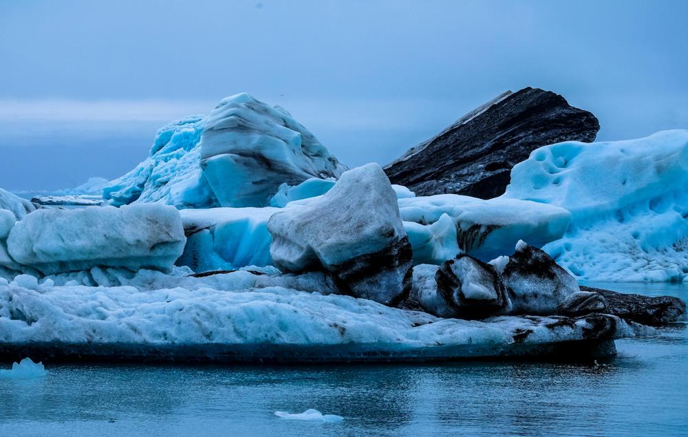 Climate change