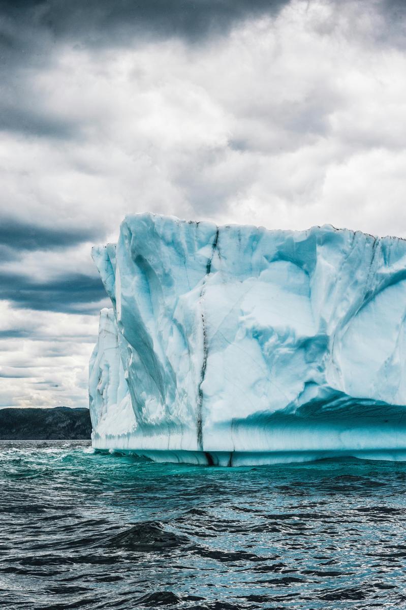 Climate change