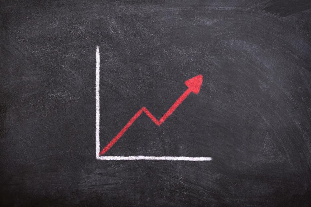 Rising prices