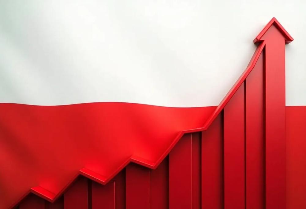 polish graph
