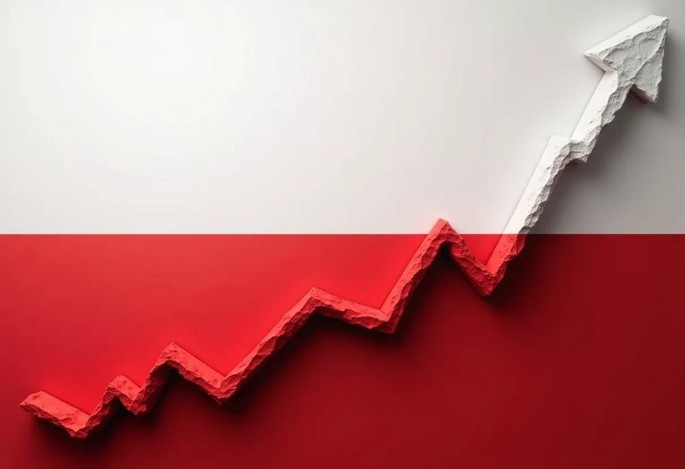polish graph